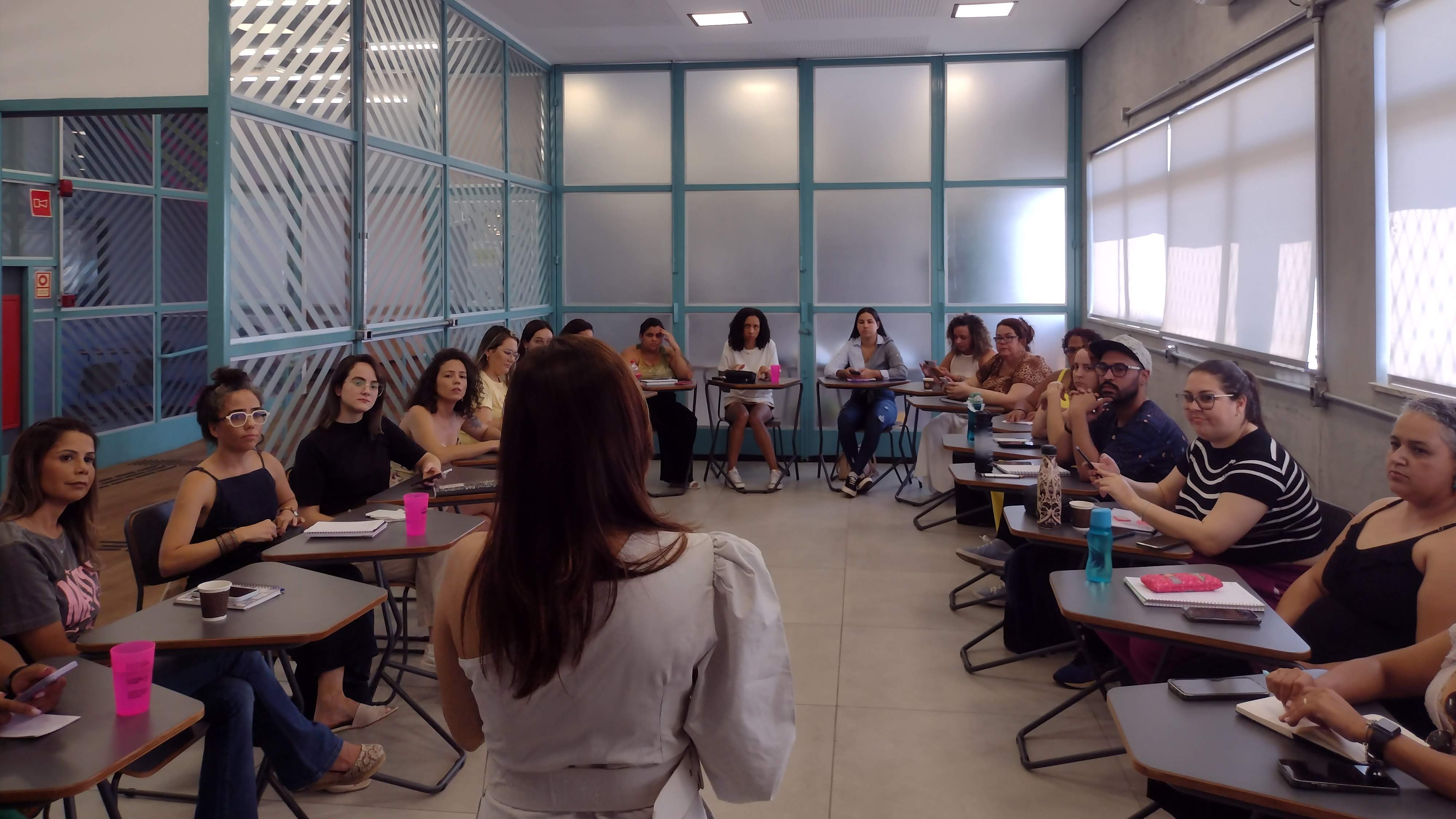 CURSO PRATICO